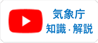 Mycom2 - YouTube