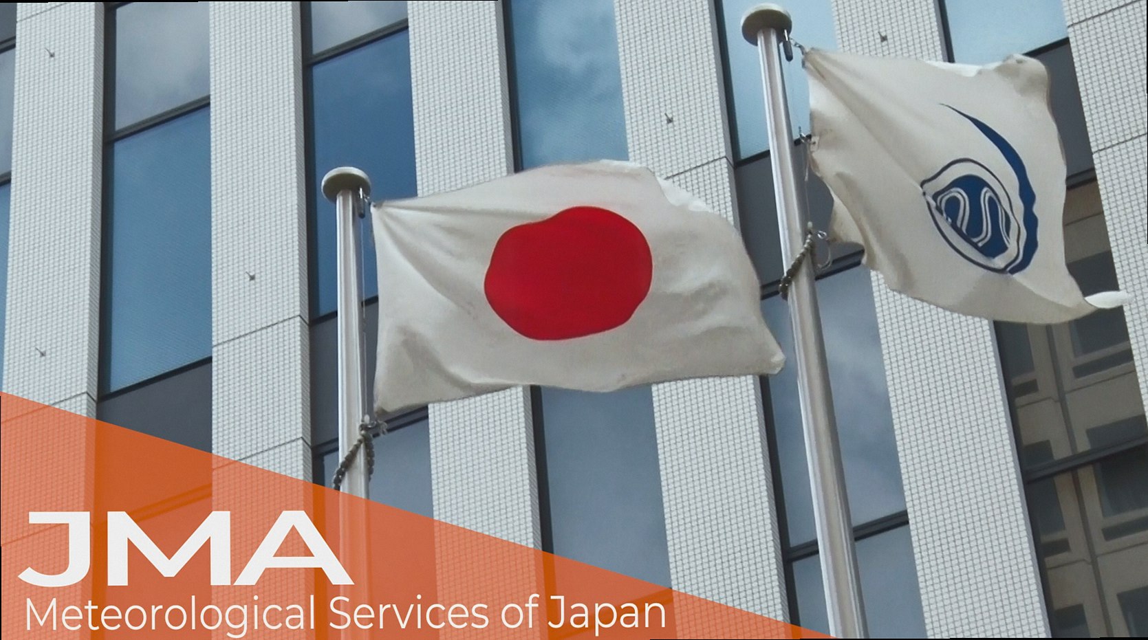 JICA・Mycom2