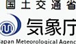 Mycom2