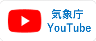Mycom2 - YouTube
